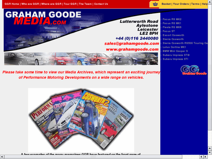 www.grahamgoodemedia.com