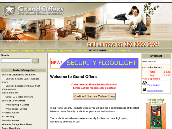 www.grandoffers.co.uk