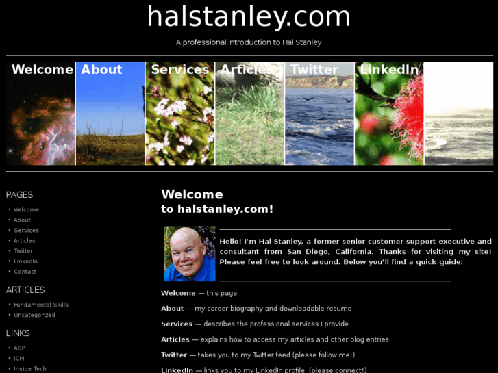 www.halstanley.com