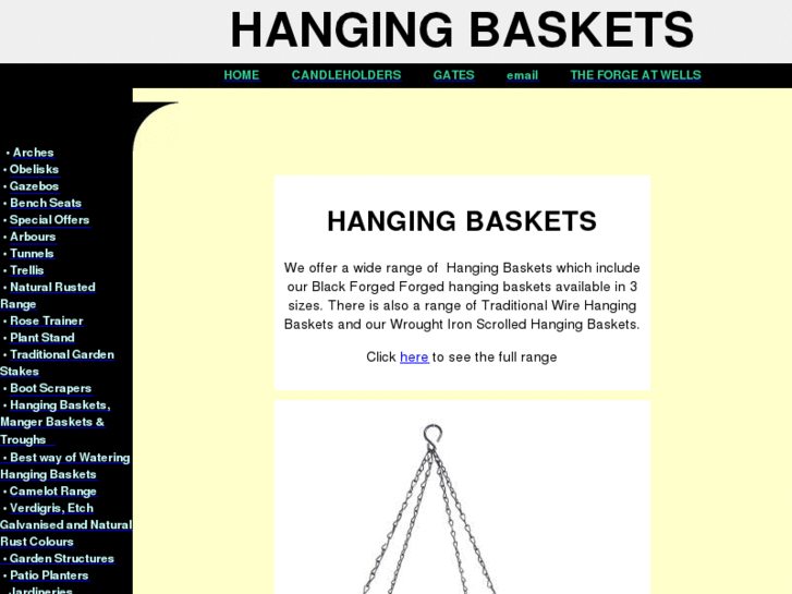 www.hanging-baskets.biz