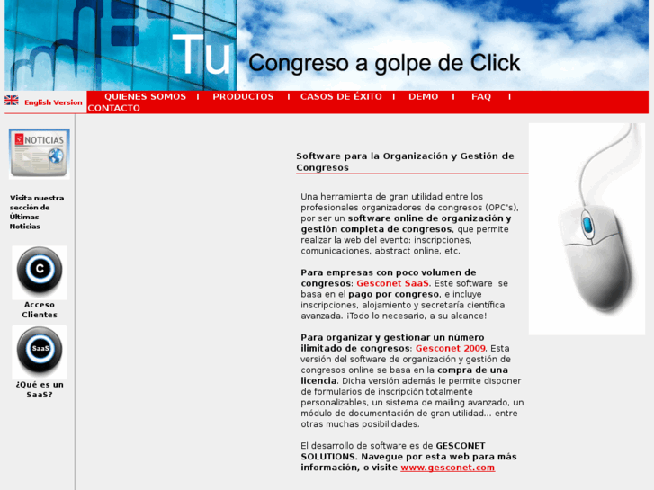 www.haztucongreso.com