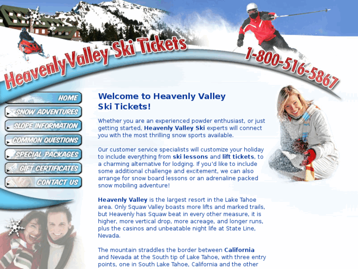 www.heavenlyvalleyskitickets.com