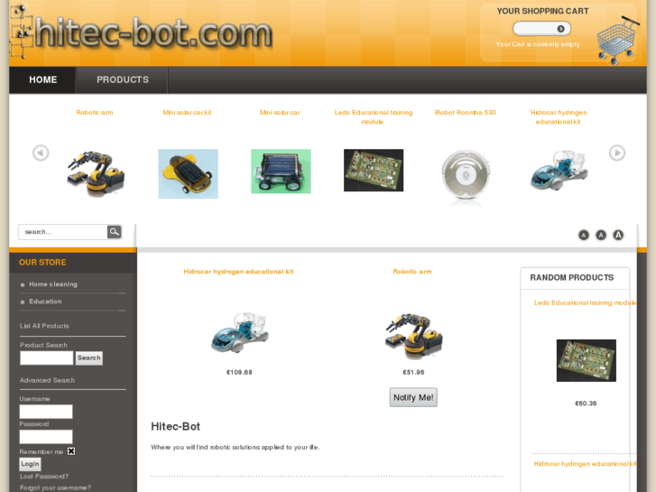 www.hitec-bot.com