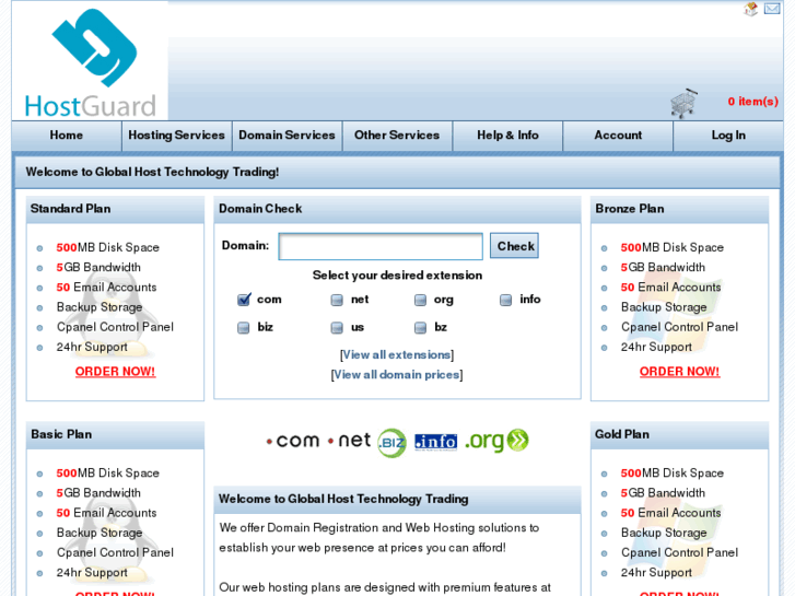 www.host-guard.com