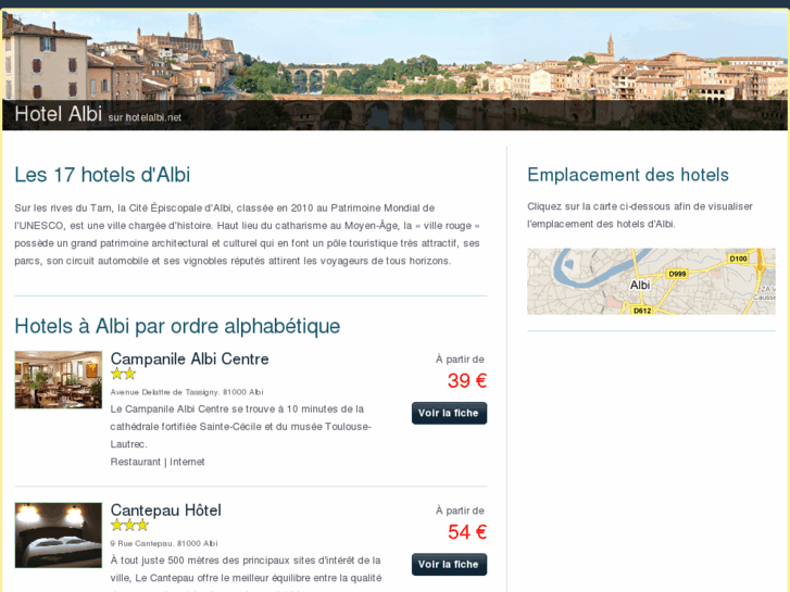 www.hotelalbi.net