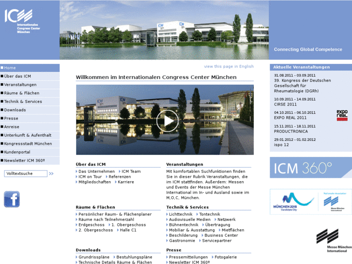 www.icm-muenchen.de