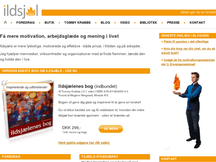 www.ildsjael.dk