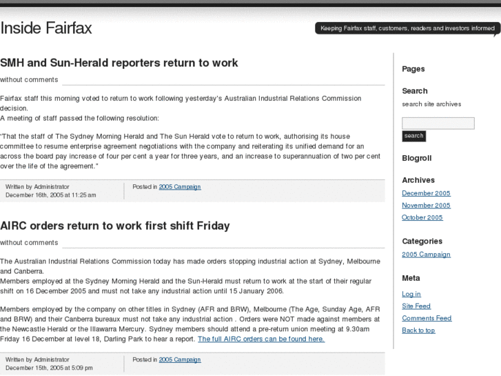 www.insidefairfax.com