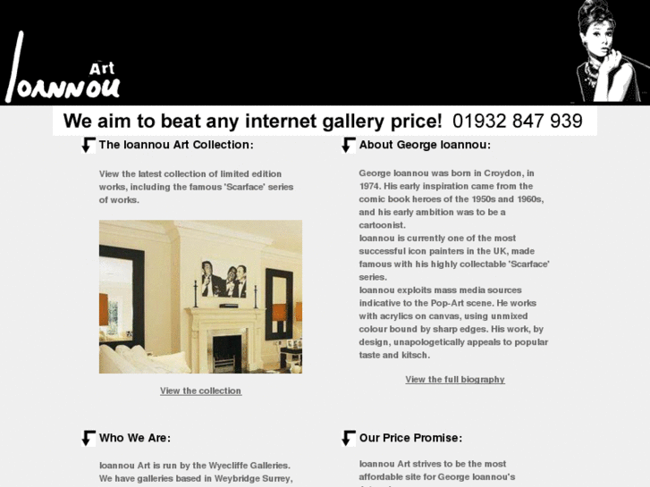 www.ioannouart.com