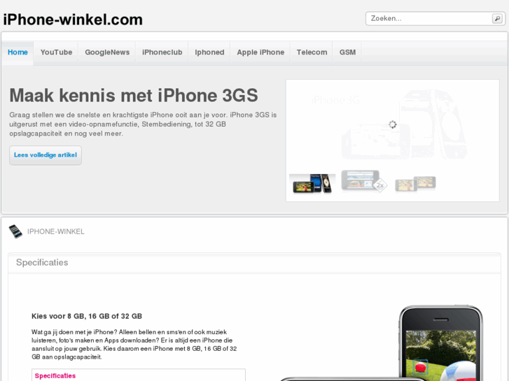 www.iphone-winkel.com