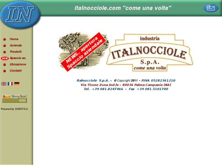 www.italnocciole.com