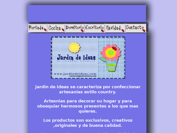 www.jardindeideas.com