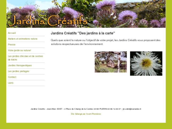 www.jardinscreatifs.com