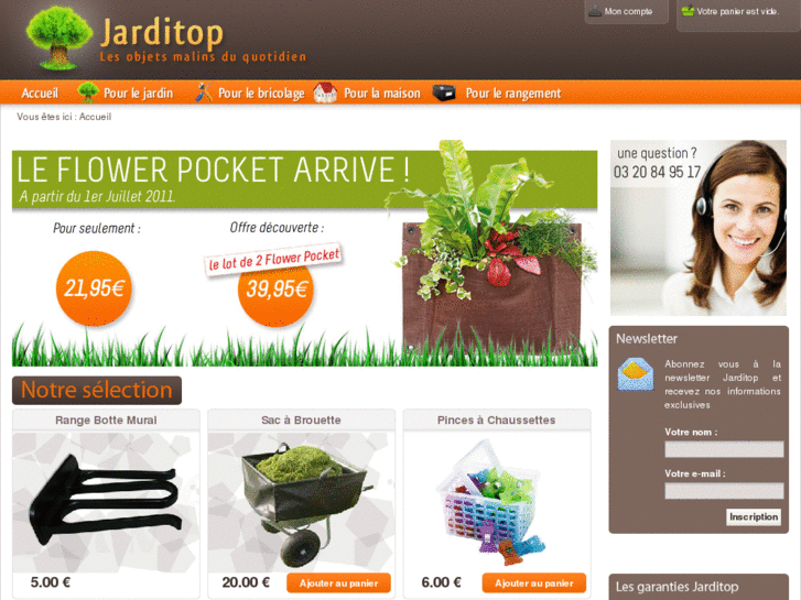 www.jarditop.com