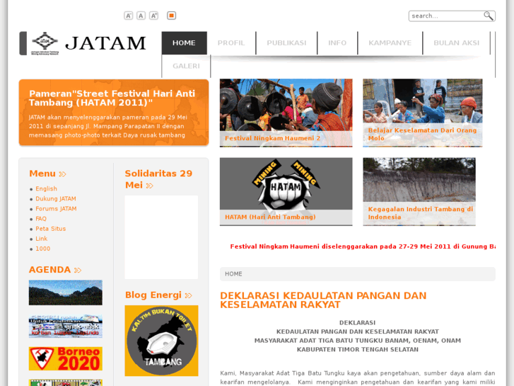 www.jatam.org