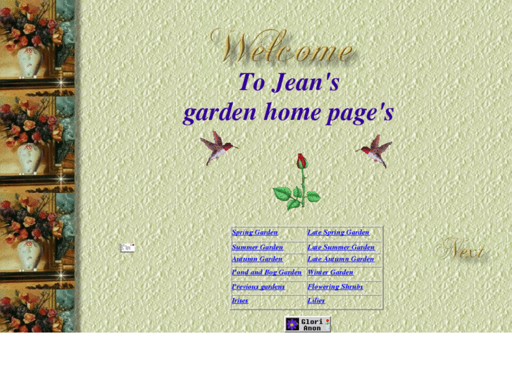 www.jeansgardenhomepage.com