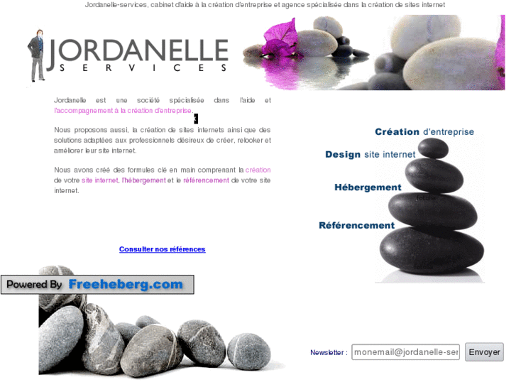 www.jordanelle-services.com