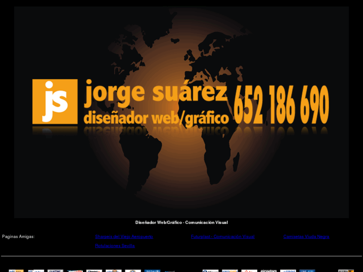 www.jorgesuarez.es