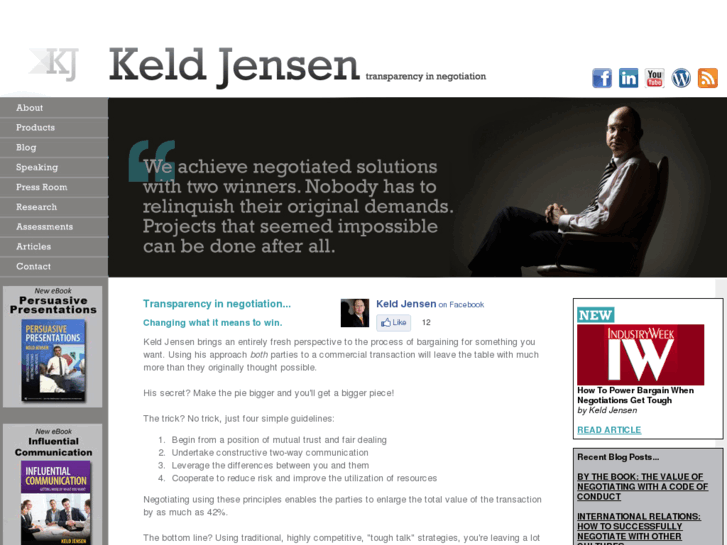 www.keldjensen.com