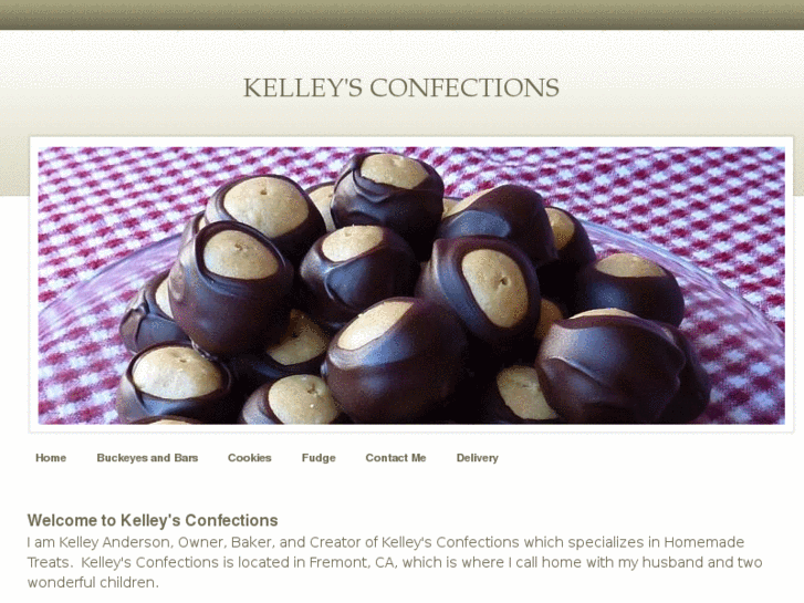 www.kelleysconfections.com