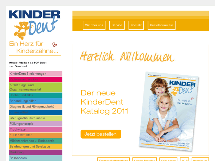 www.kinderdent.com