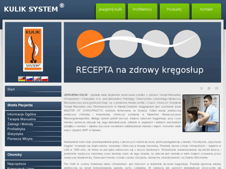 www.kulik-system.pl