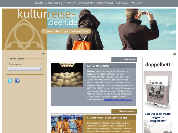 www.kulturreise-ideen.com