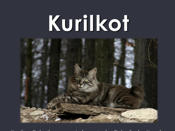 www.kurilkot.com