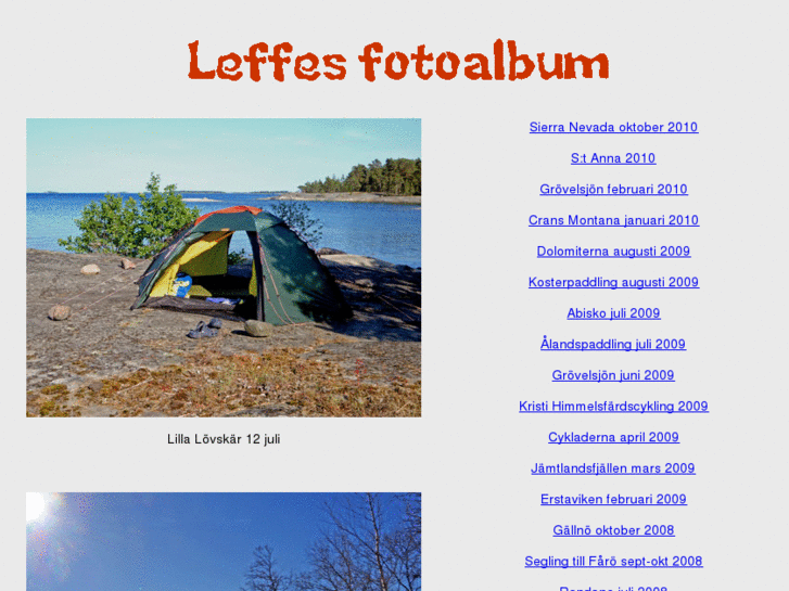 www.leifasplund.com