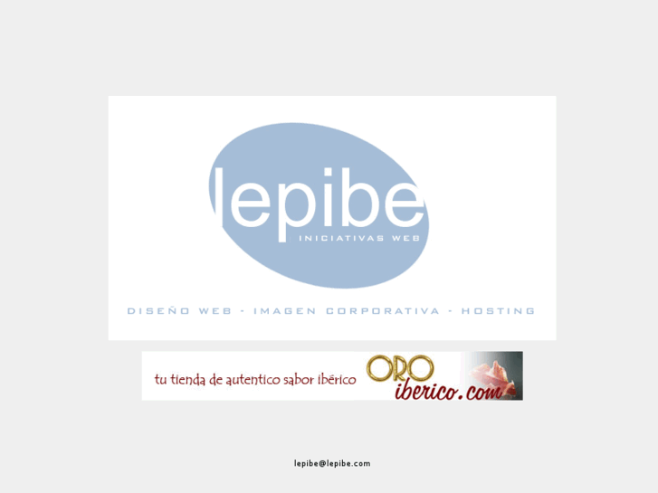 www.lepibe.com