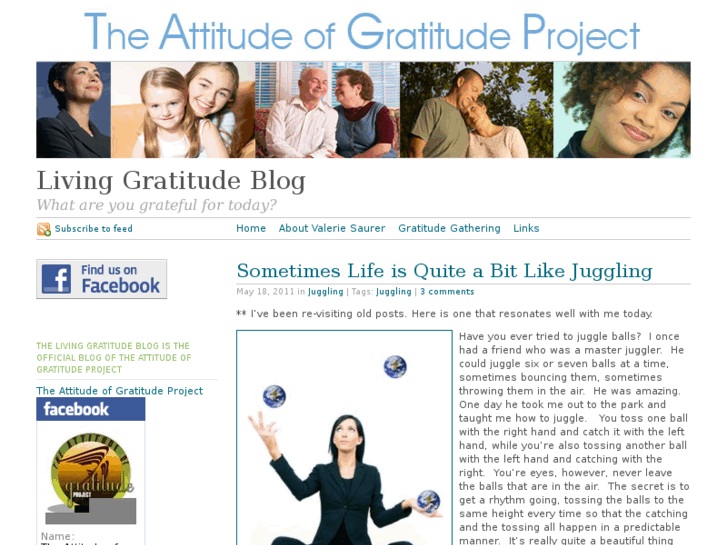 www.livinggratitude.com