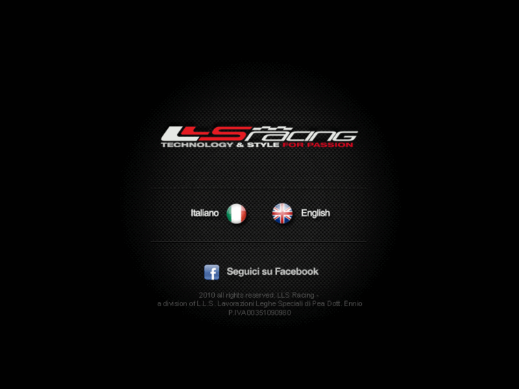 www.llsracing.com