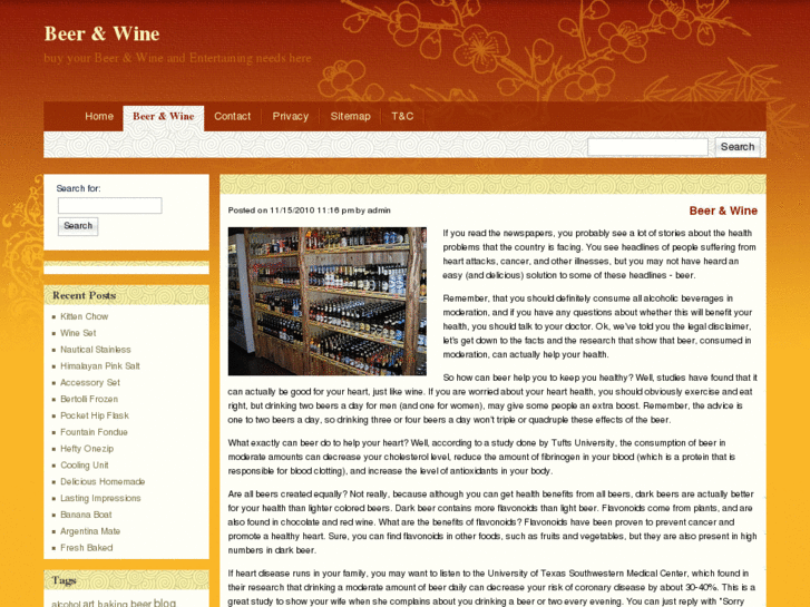 www.locallush.com