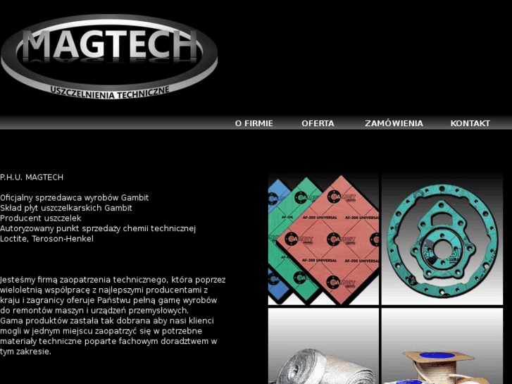 www.magtech.com.pl