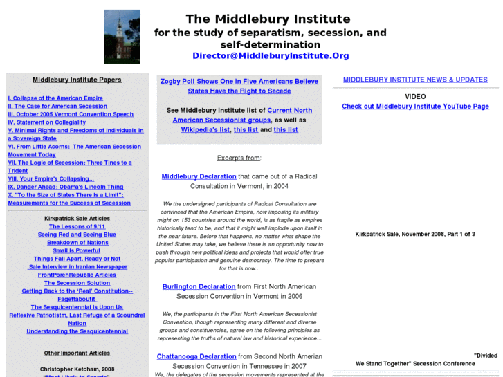 www.middleburyinstitute.com