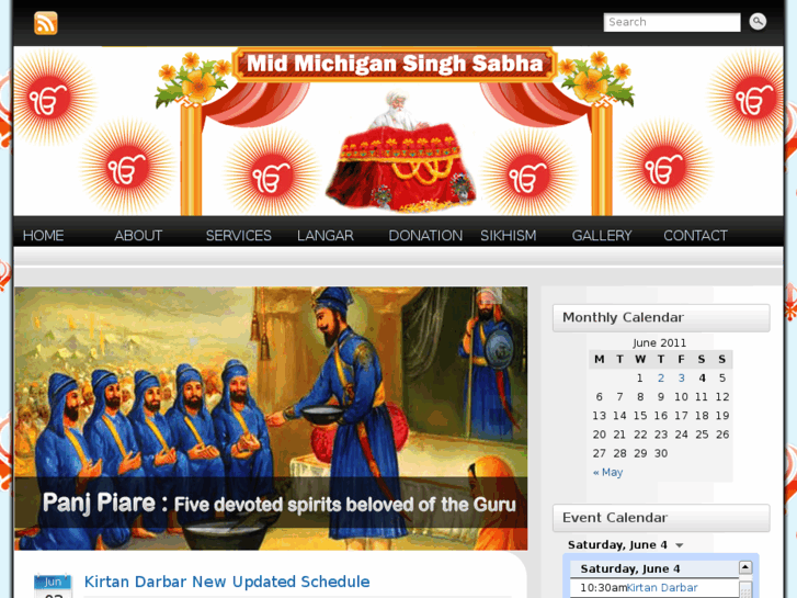 www.midmichigansinghsabha.org