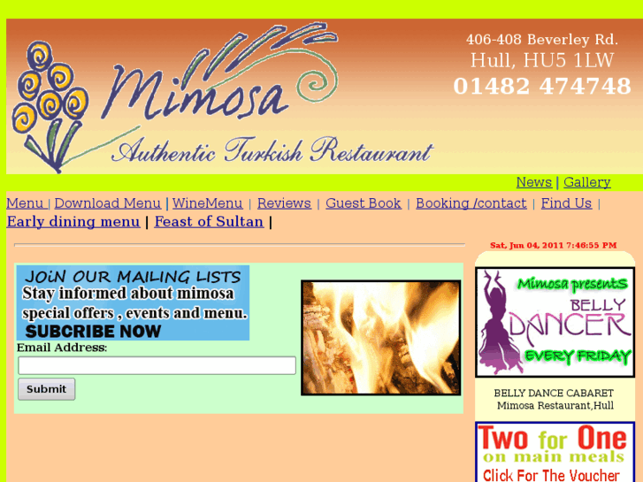 www.mimosahull.com