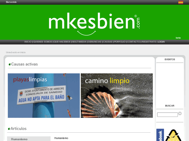 www.mkesbien.com