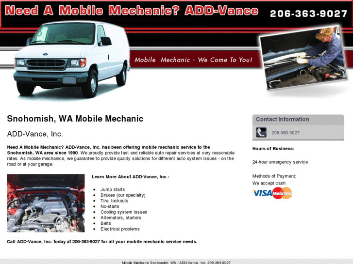 www.mobile-mechanic-add-vance.com