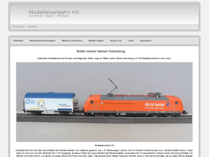 www.modelleisenbahn-h0.org