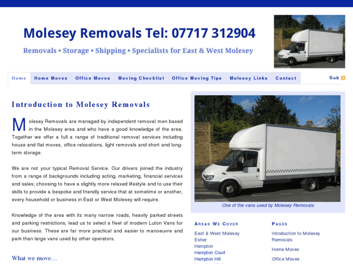 www.moleseyremovals.com