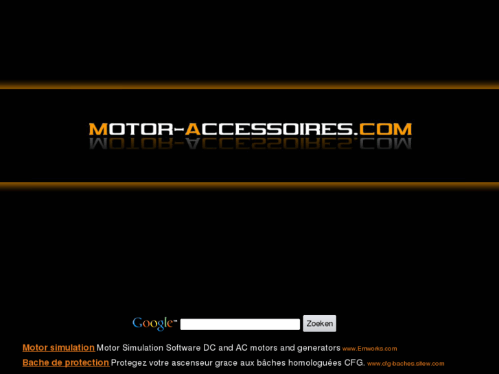 www.motor-accessoires.com