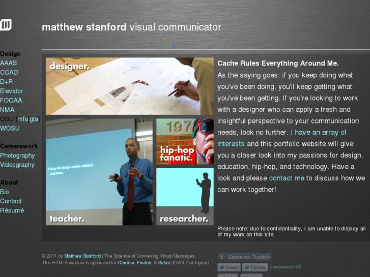 www.mtstanford.com