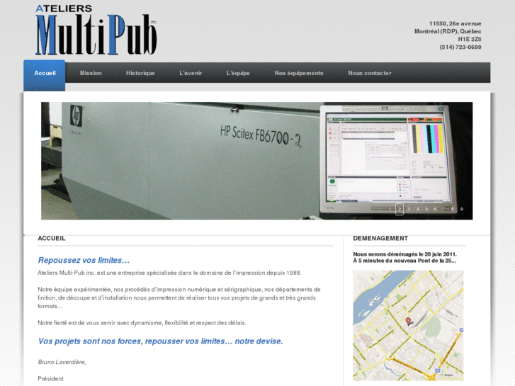 www.multi-pub.com