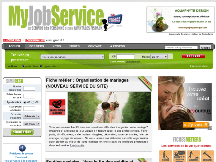 www.myjobservice.fr