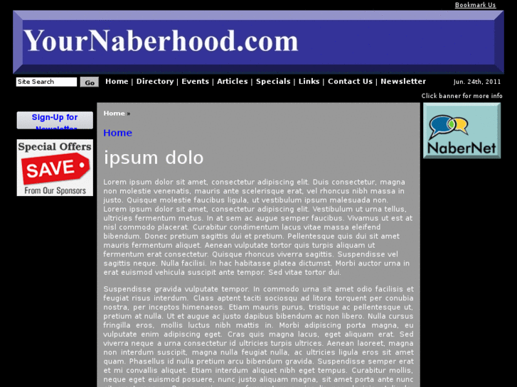 www.nabernet-ds12.com