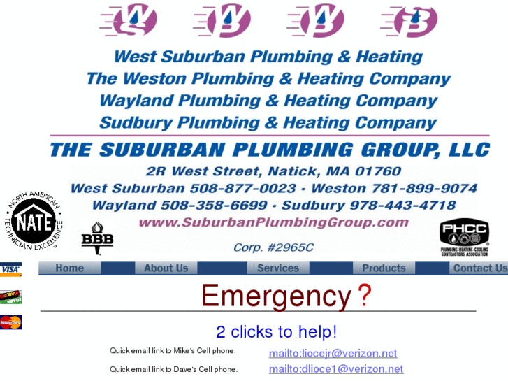 www.natickheating.com