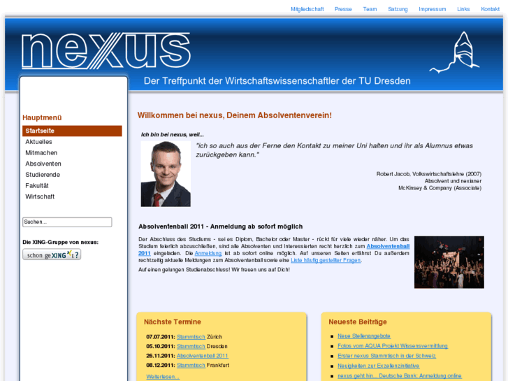 www.nexus-dresden.org