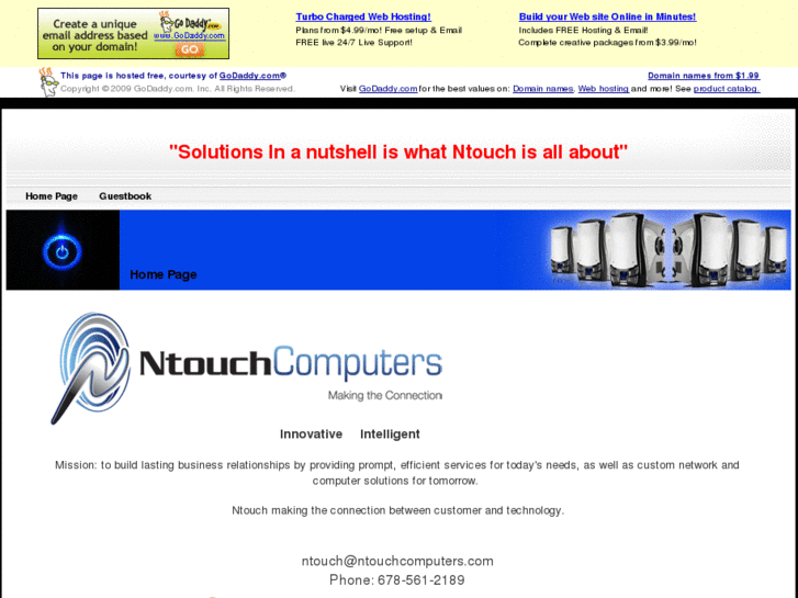 www.ntouchcomputers.com