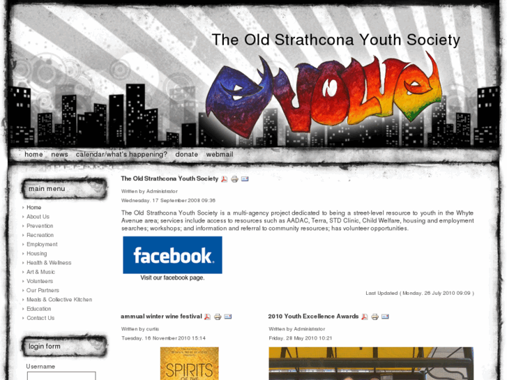 www.osys.ca